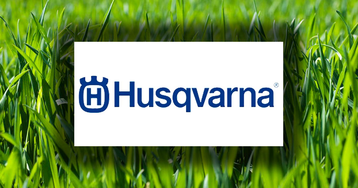 Cortacésped De Batería Husqvarna LC353iVX – ▷ Comercial Uson