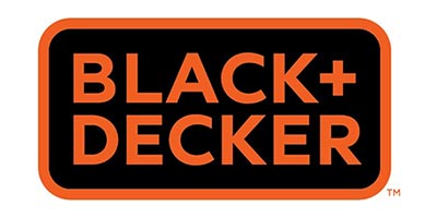 Cortacésped Black&Decker