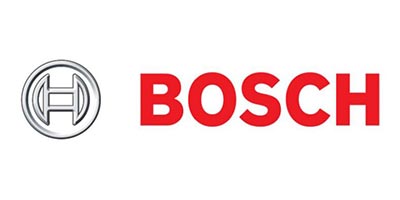 Cortacésped Bosch