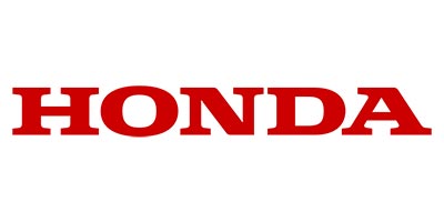 Cortacésped Honda