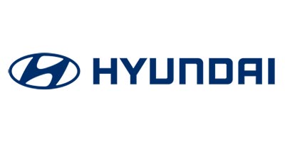 Cortacésped Hyundai