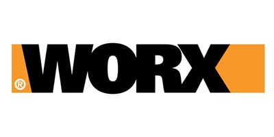 Cortacésped Worx